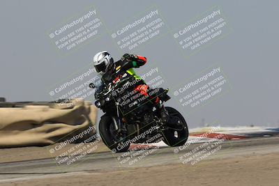 media/Oct-16-2023-YCRS ChampSchool (Mon) [[0ff6e54328]]/Track Photos/12pm (Outside Grapevine)/